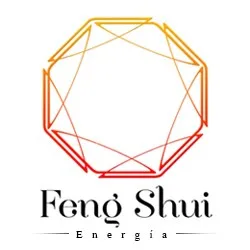 CURSO DE FENG SHUI